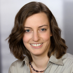 Nadja Schüler