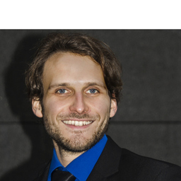 Daniel Schön