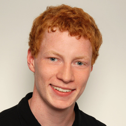 Florian Lukas