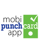 Mobi Punch