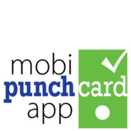 Mobi Punch