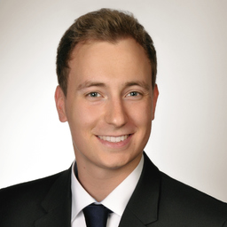 Jannis Junkermann