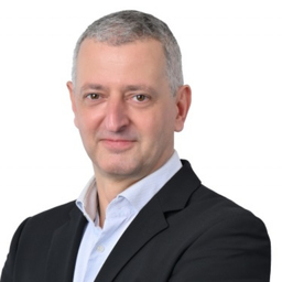 Lars Kose