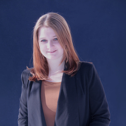 Sarah Düthorn