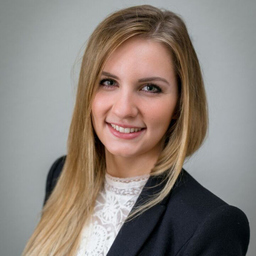 Katharina Biewener