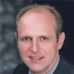 Christian Fett