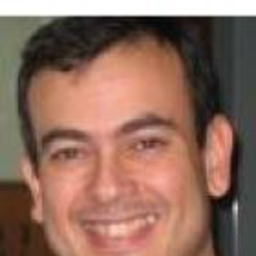 Manuel Guerrero