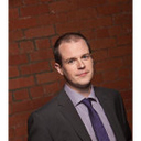 Michael Thompson