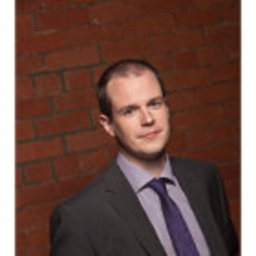 Michael Thompson