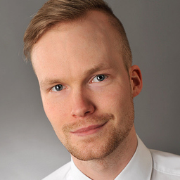 Sven Elvers