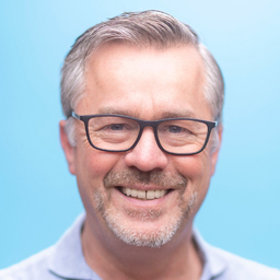 Swen-Michael Müller