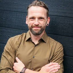 Torsten Geßner
