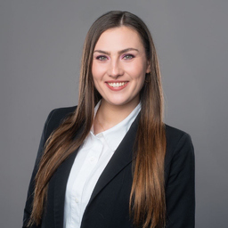 Jana Elias's profile picture