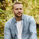 Finn Krause