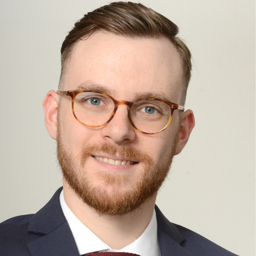 Sascha Niedermaier