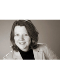 Martina Herschbach