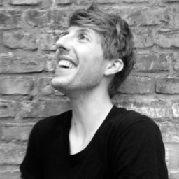 Erik Schimkat