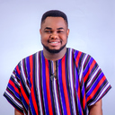 Taiwo Ajayi