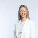 Eileen Schlering