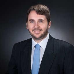 Dr. Christian Schüler