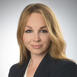Sina-Rebecca Helmhold