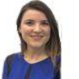 Mehrican Almaho's profile picture