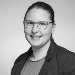 Anna-Lisa Hilgers