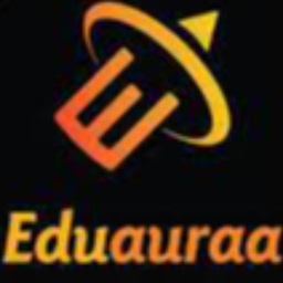 edu auraa