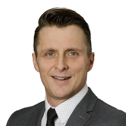 Andy Easom