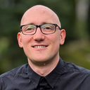 Kai Hochheimer