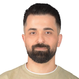ISLAM ALSAEEDI