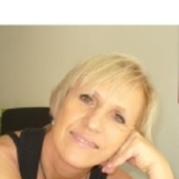 Inge Kempf
