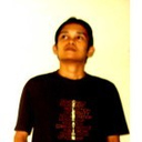 Ade Irwansyah