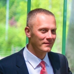 Stephan Lotz