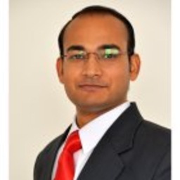 Abhishek Gaurav
