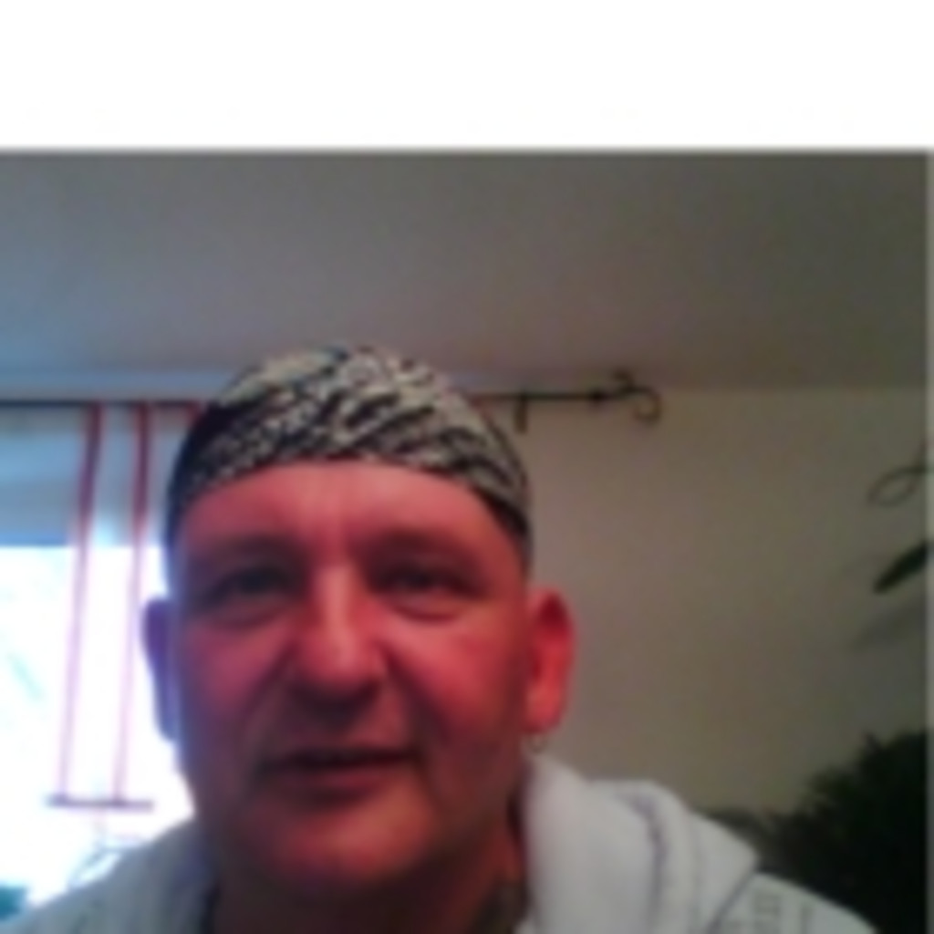 Klaus KUHNKE CNC/Fräser und Dreher XING