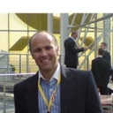 Alejandro gonzalez Magan