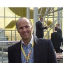 Alejandro gonzalez Magan