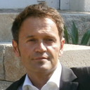 Michael Clauß