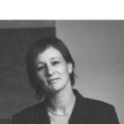 Heike Kuellmer