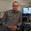 user profile image