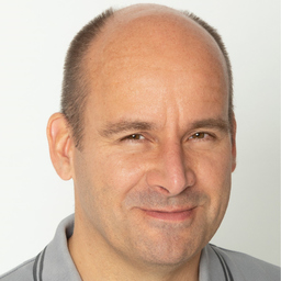 Arno Epkenhaus