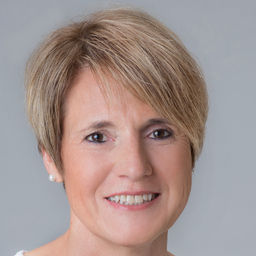Alexandra Antoni-Streibl