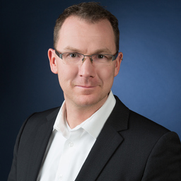 Sven Gerber