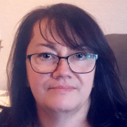 Regine Kwaß