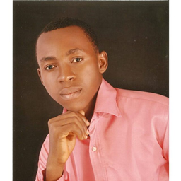 Arthur Okonkwo