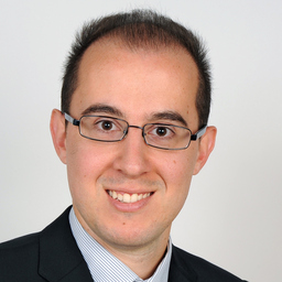 Michail Papadopoulos