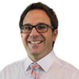 Stefan Schirmer