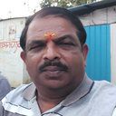 Chandrakanth Kulkarni