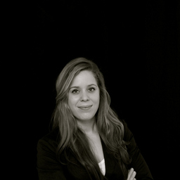 Jennifer Philp